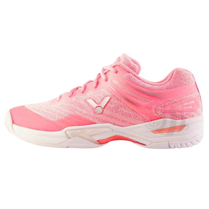 Victor-SH-A922-Pink-Lady-1