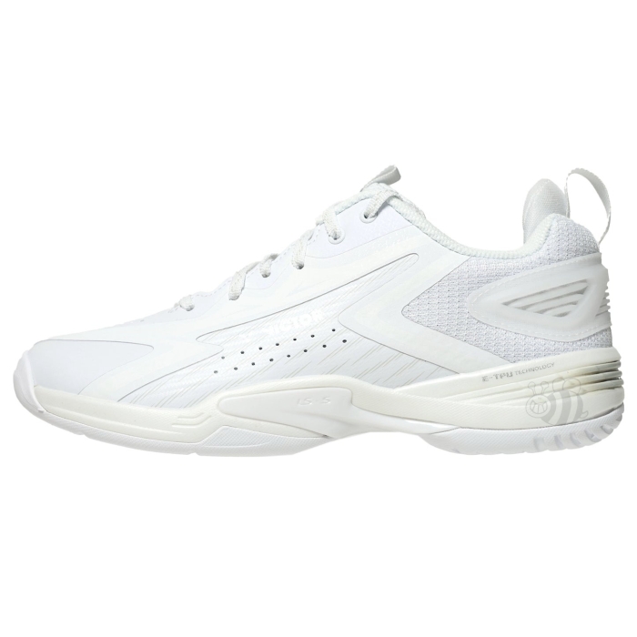 Victor-SH-A970NitroLite-CPS-L-White-1