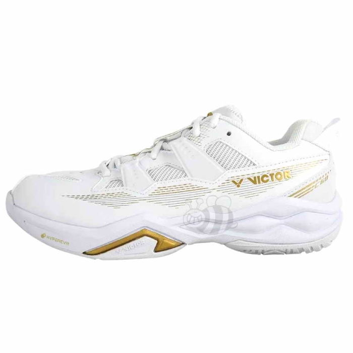 Victor-SH-C60-AX-White-1