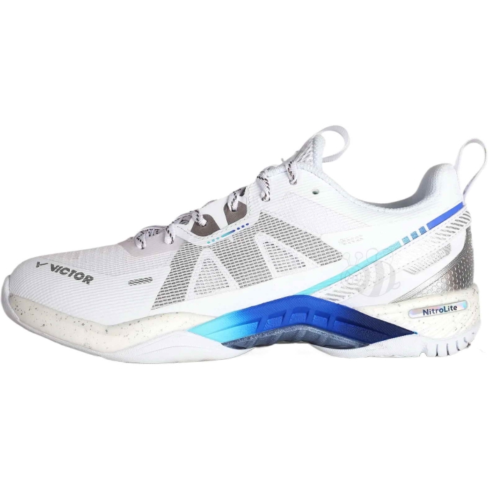 Victor-SH-S82IIINitrolite-AF-White/Blue-1