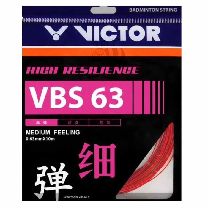 Victor-Set-VBS-63-Pink-0800-1