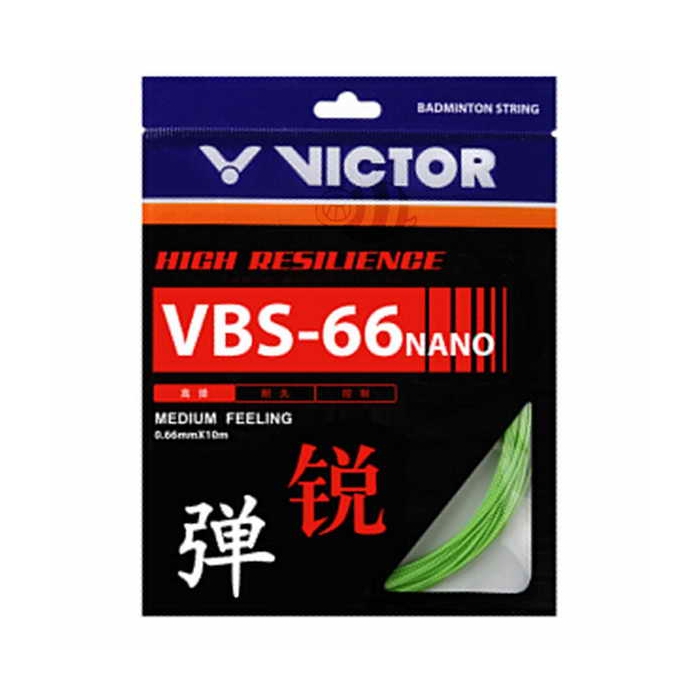 Victor-Set-VBS-66-Nano-Green-0801-1