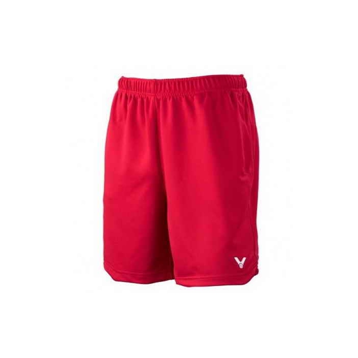 Victor-Short-R-1093-Red-1