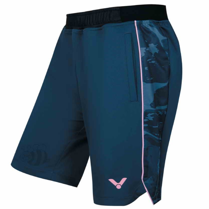 Victor-Short-R-55219-B-Navy-Blue-1