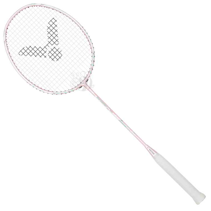 Victor-Thruster-K-66-Y-Pink-7U6-5367-1