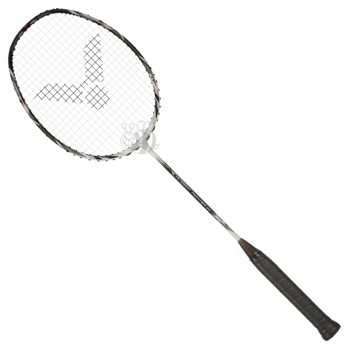 Victor-Thruster-Light-Fighter-90-C-Black/White-5U6-9834-1