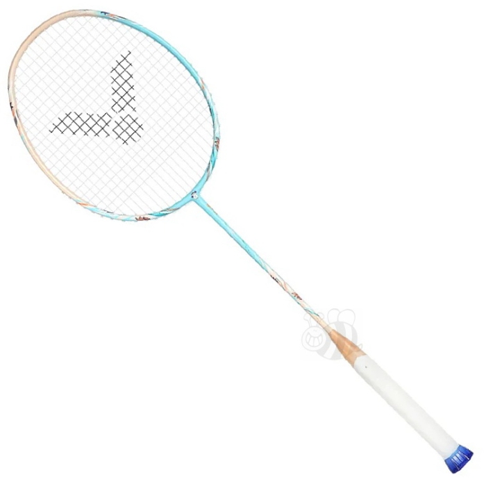 Victor-Thruster-Ryuga-Muse-F-Sky-Blue-5U6-Frame-8673-1