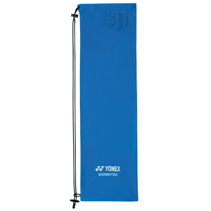 Yonex-1-vaks-AC-541-Rackethoes-Blue-4996-1