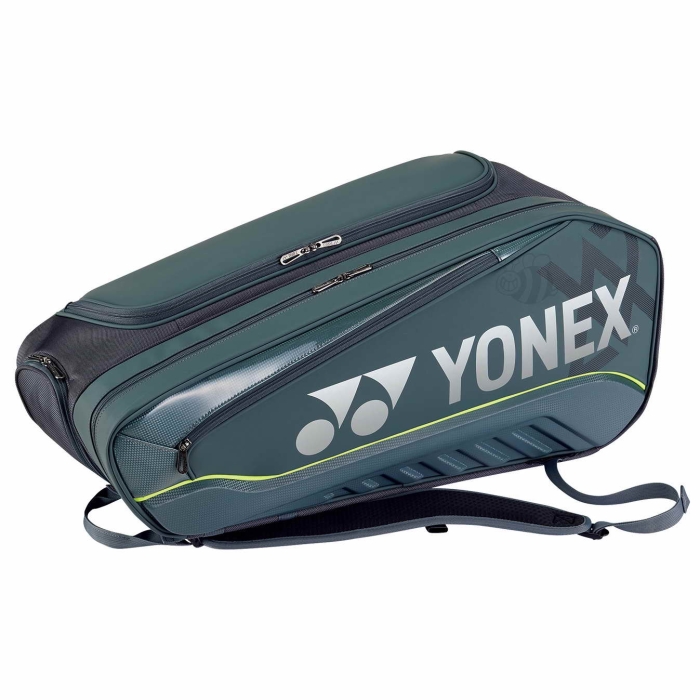 Yonex-2-vaks-02526VEX-Steel-Grey-8214-1