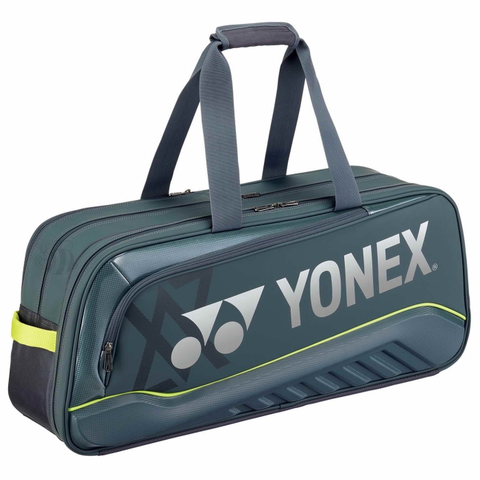 Yonex-2-vaks-02531VEX-Steel-Grey-8215-1