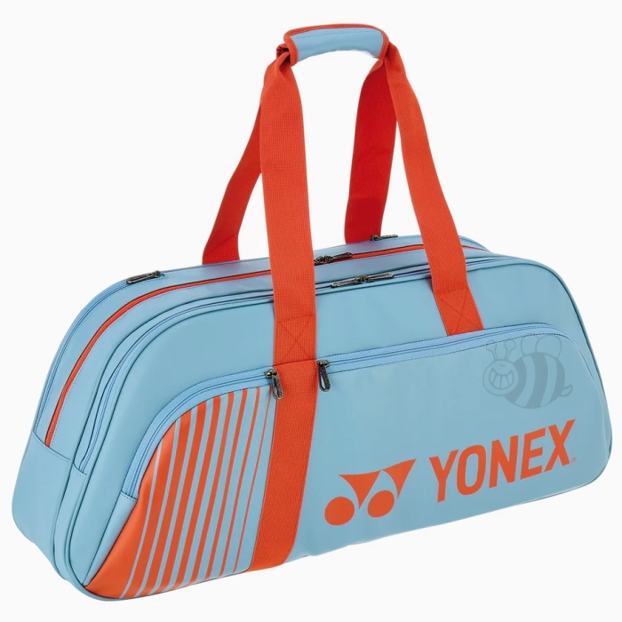 Yonex-2-vaks-82431WEX-Blue-9874-1