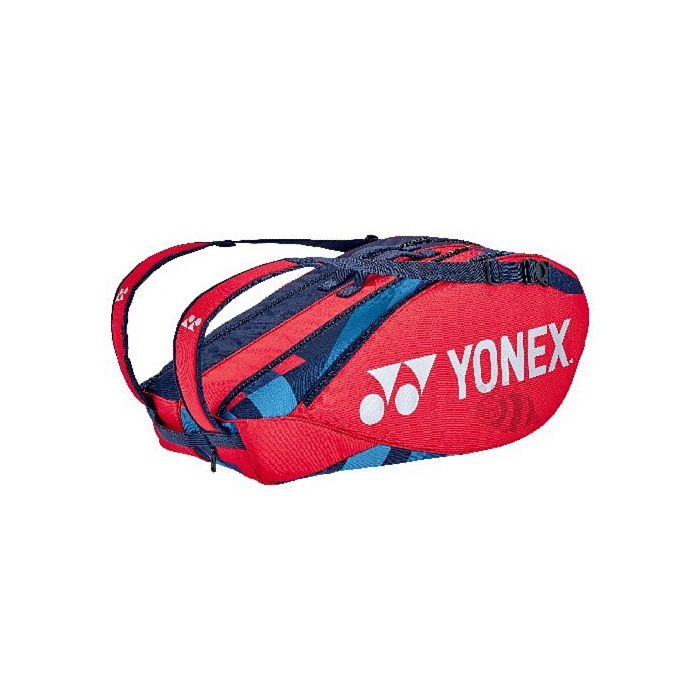 Yonex-2-vaks-92226-Red-4325-1