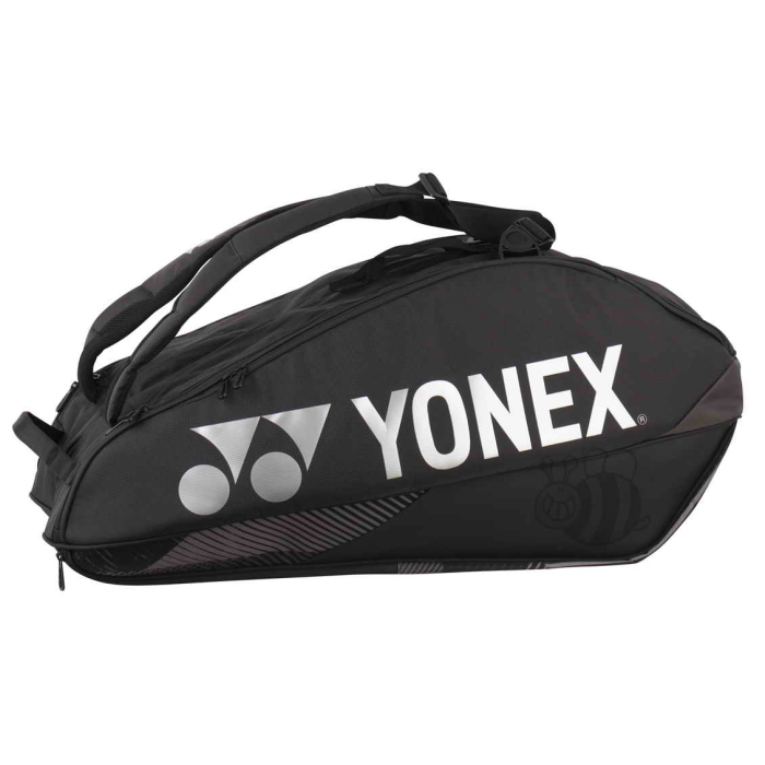 Yonex-2-vaks-92426EX-Black-5711-1