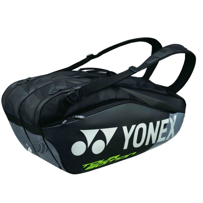 Yonex-2-vaks-9826-Black-8200-1