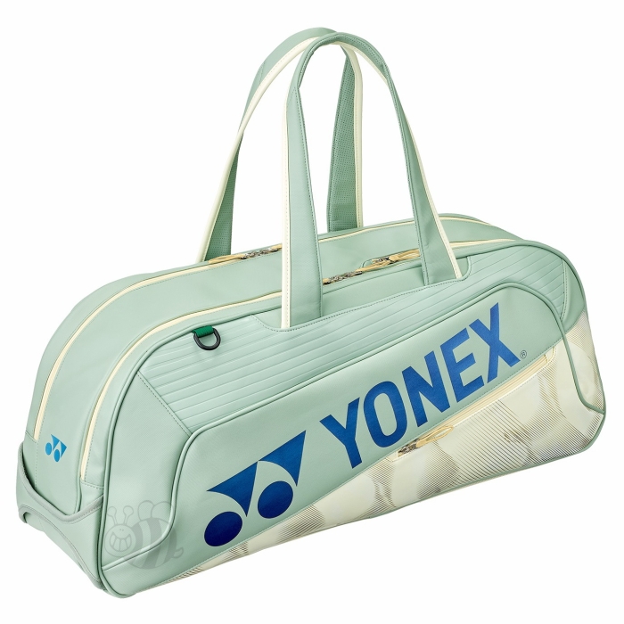 Yonex-2-vaks-BA02631W-Expert-Smoke-Green-8947-1