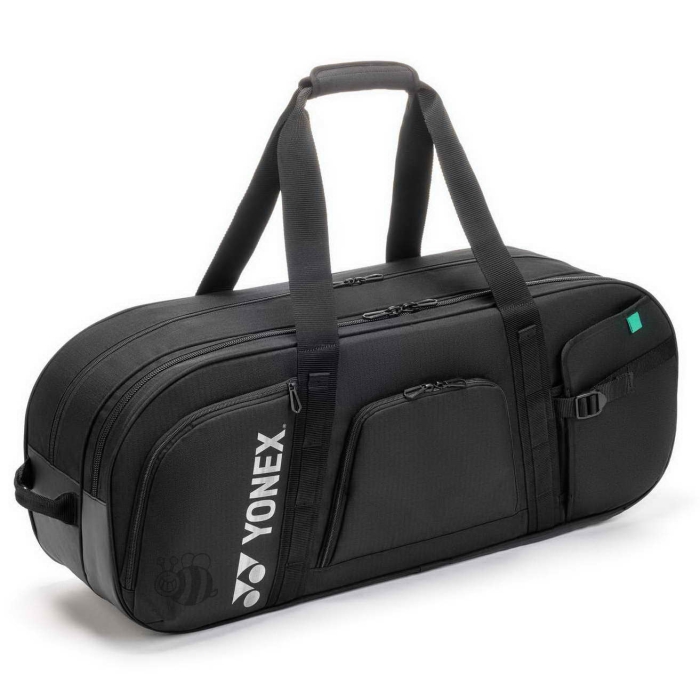 Yonex-2-vaks-BA72631WEX-Gearlogic-Black-8953-1