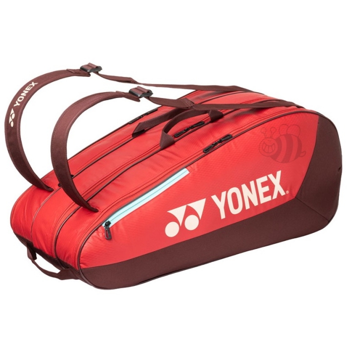 Yonex-3-vaks-42529EX-Team-Red-9867-1