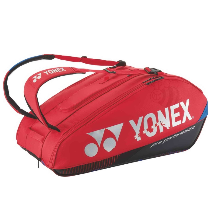 Yonex-3-vaks-92429EX-Red-5440-1