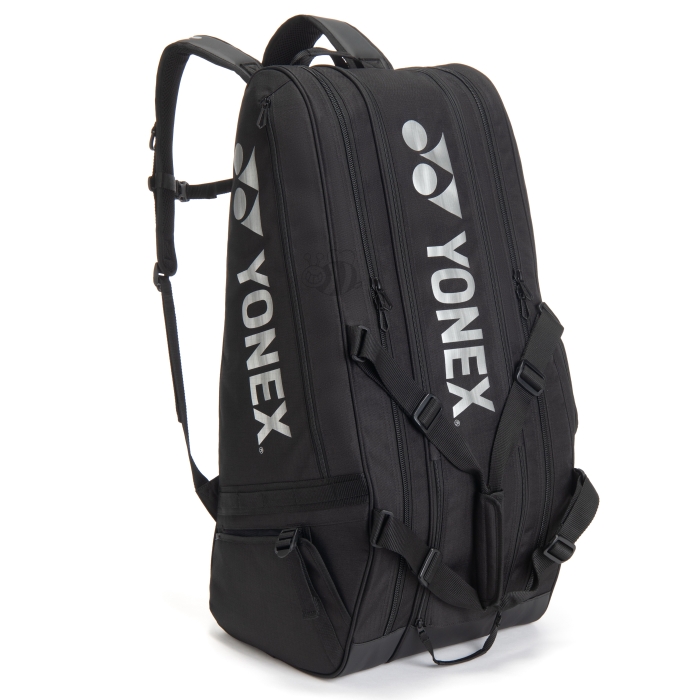 Yonex-3-vaks-BA72629EX-Gearlogic-Black-8928-1