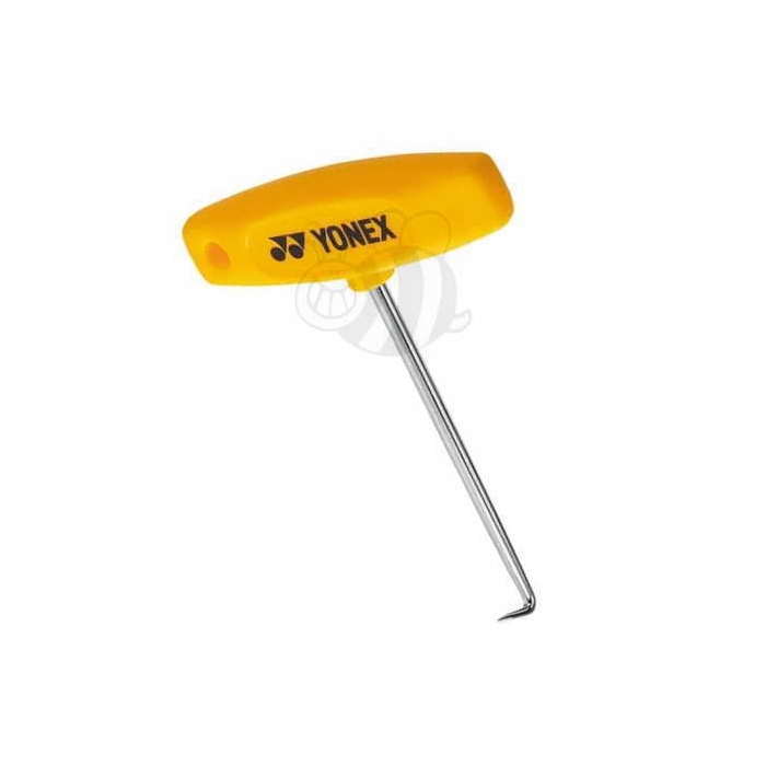 Yonex-AC-620BD-String-Hook-Yellow-6543-1
