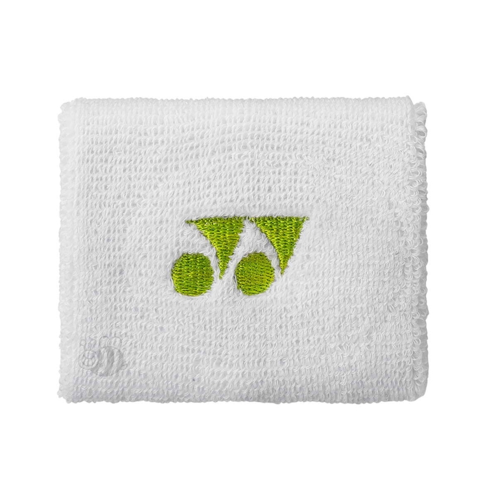 Yonex-AC-810-VA-Collection-White-8547-1