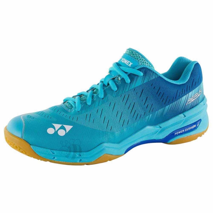Yonex-Aerus-X-Blue-1