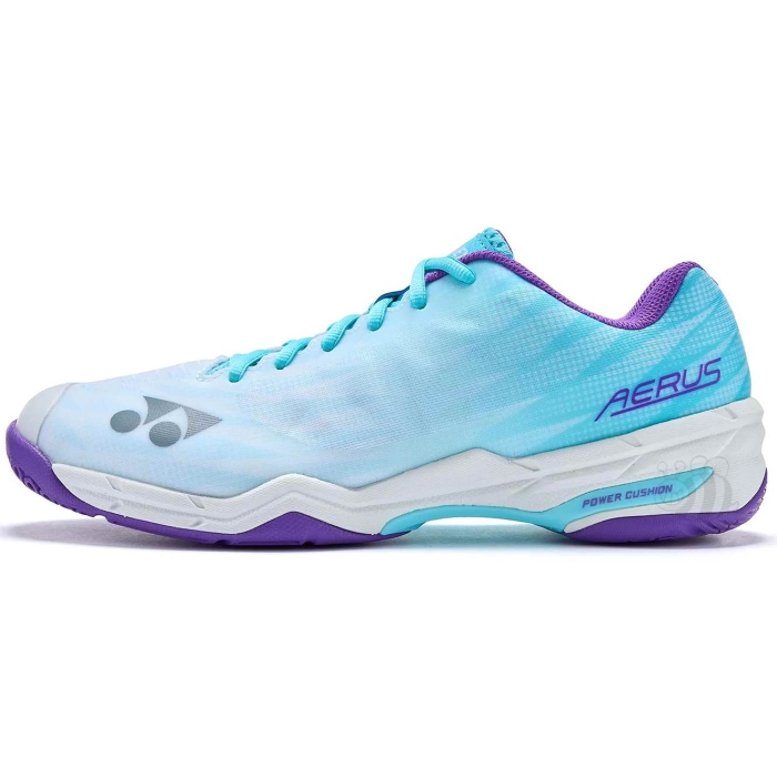Yonex-Aerus-X2-2025-II-Indigo-Blue-1