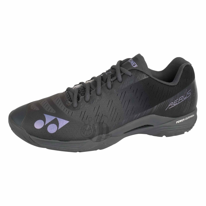 Yonex-Aerus-Z-Grey-1