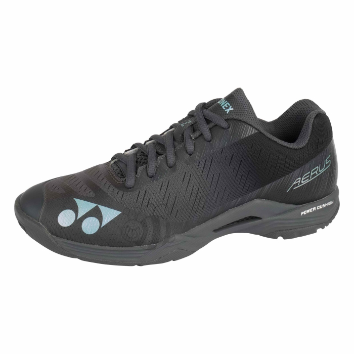 Yonex-Aerus-Z-Grey-Lady-1