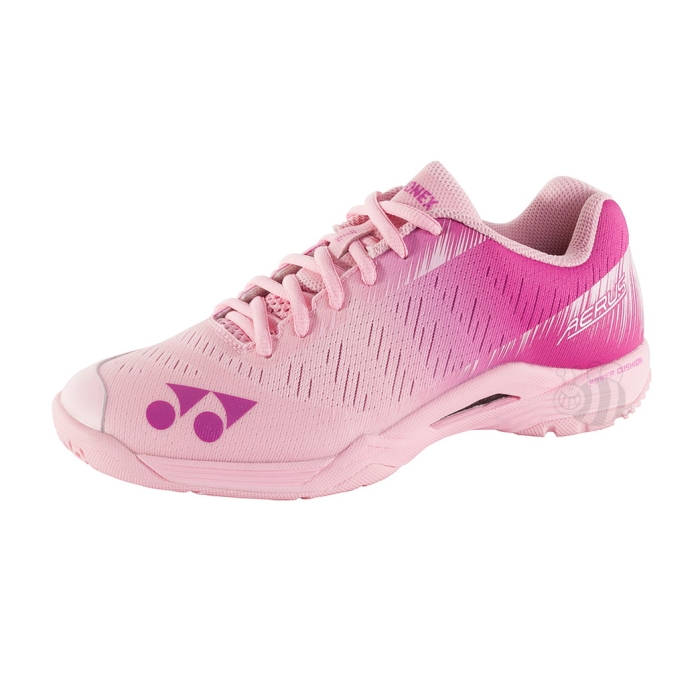 Yonex-Aerus-Z-Pink-Lady-1