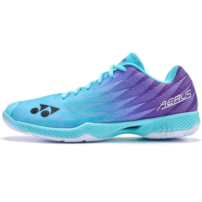 Yonex-Aerus-Z2-2025-II-Indigo-Blue-1