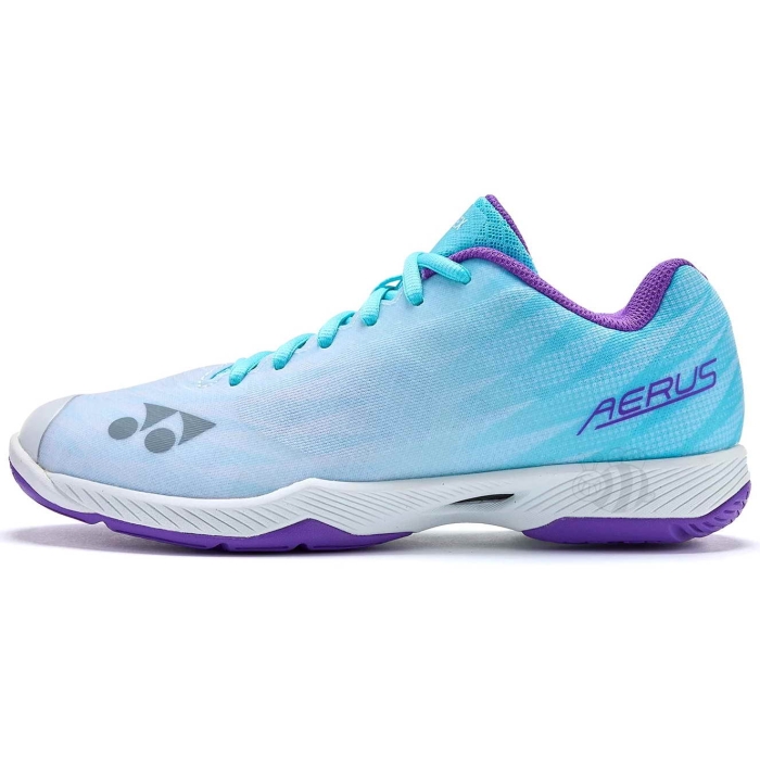 Yonex-Aerus-Z2-2025-II-Indigo-Blue-Lady-1