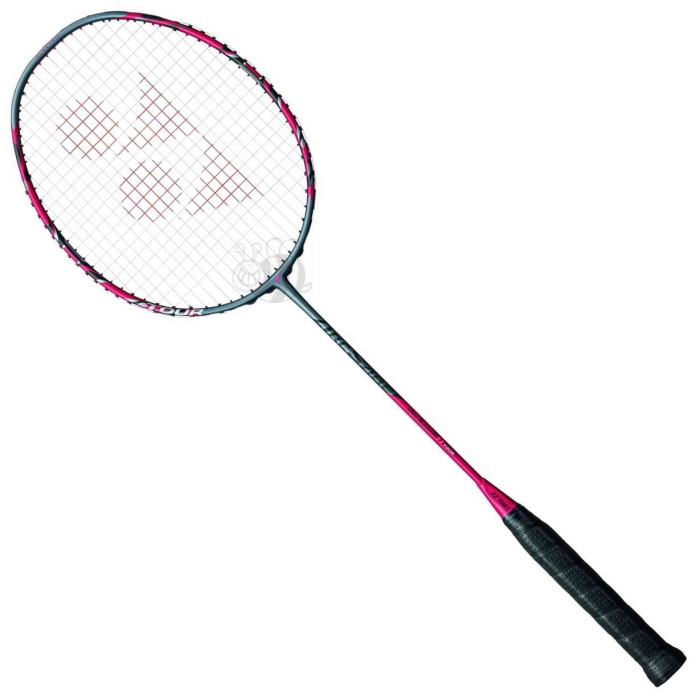 Yonex-Arcsaber-11-Play-Red-4U5-3126-1