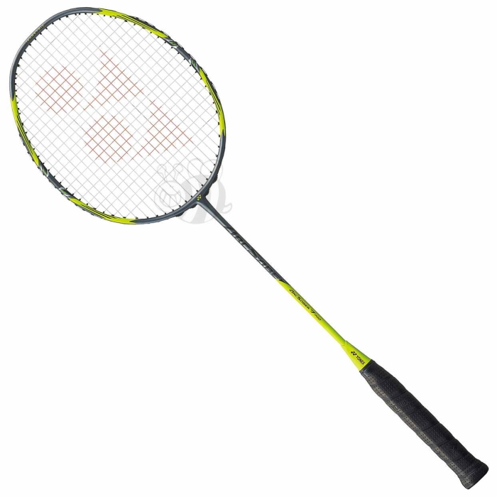 Yonex-Arcsaber-7-Pro-Yellow-4U5-3671-1