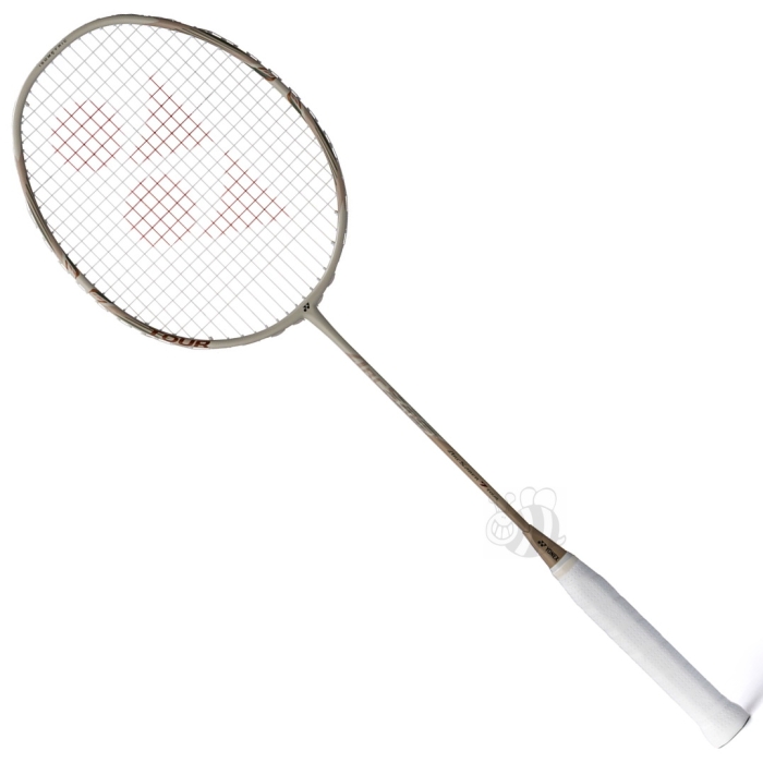 Yonex-Arcsaber-7-Tour-Shutterseries-Beige-4U5-Frame-9424-1