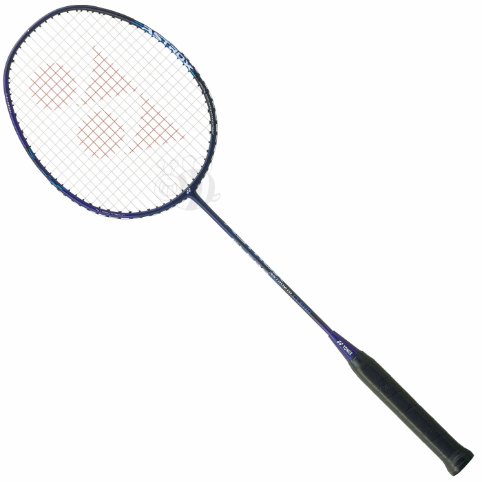 Yonex-Astrox-01-Clear-Black/Blue-4U5-6963-1