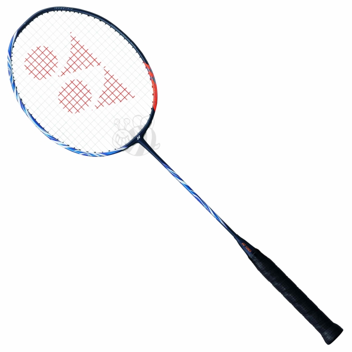Yonex-Astrox-100ZZ-Dark-Blue-4U5-Frame-1550-1