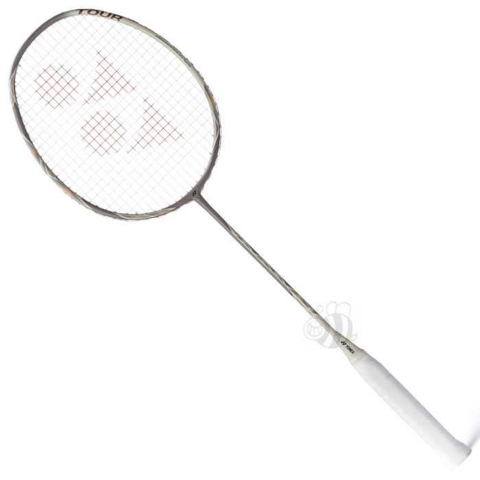 Yonex-Astrox-77-Tour-Shutterseries-Light-Beige-4U5-9429-1