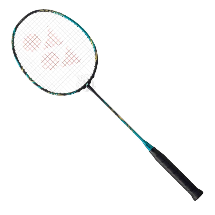 Yonex-Astrox-88-S-Pro-Aqua-Blue-4U5-Frame-2346-1