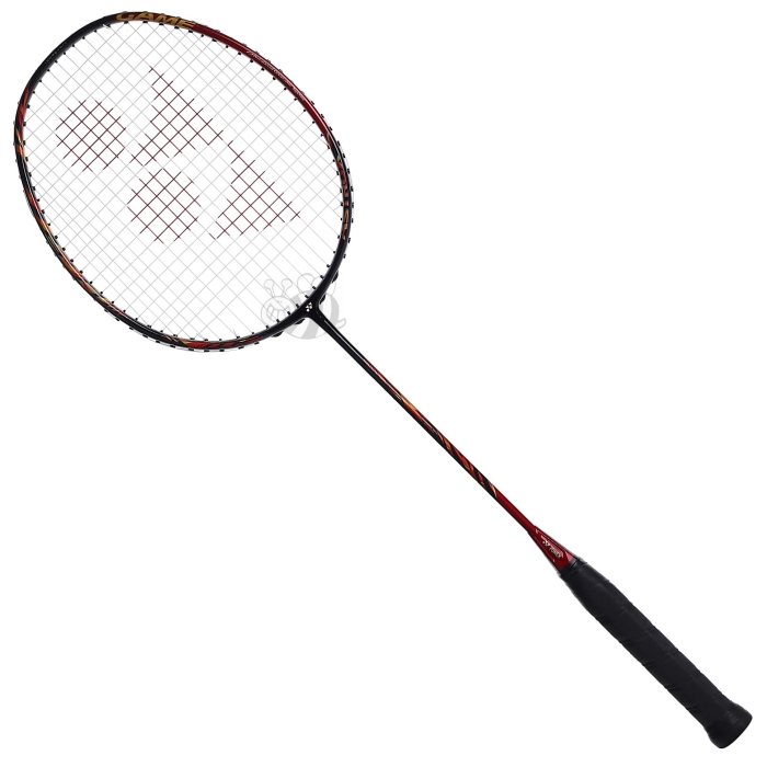 Yonex-Astrox-99-Game-Red-4U5-3871-1