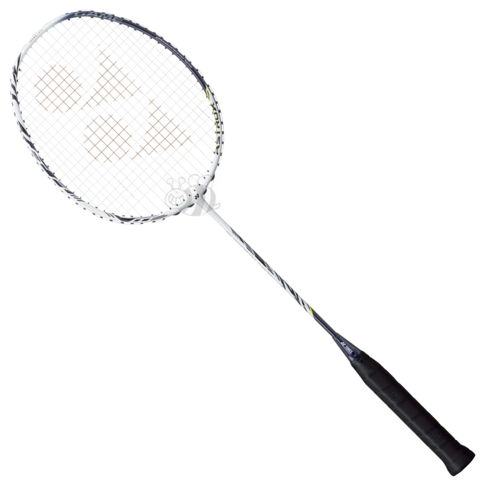 Yonex-Astrox-99-Game-White-4U5-3870-1