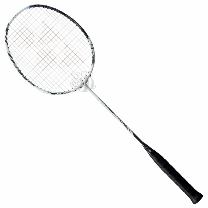 Yonex-Astrox-99-Pro-White-4U5-Frame-2781-1
