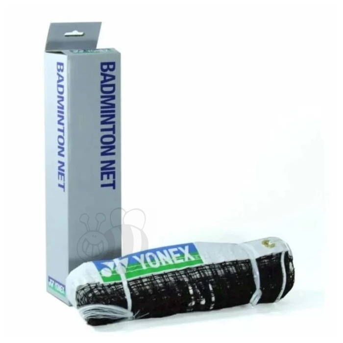 Yonex-Badmintonnet-BN-141-8851-1