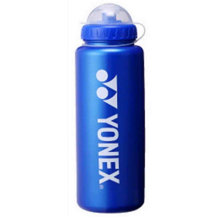 Yonex-Bidon-AC-588EX-Blue-Blue-195-1