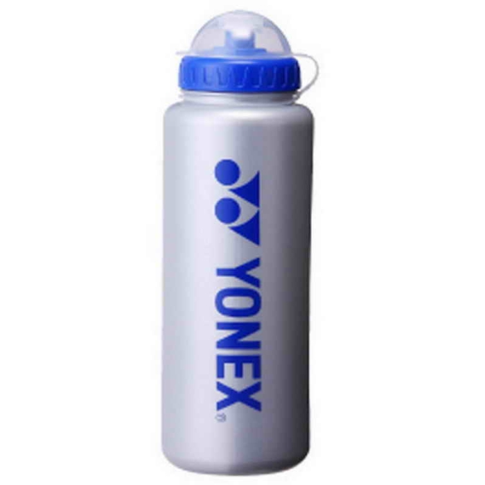 Yonex-Bidon-AC-588EX-Silver-Silver-196-1