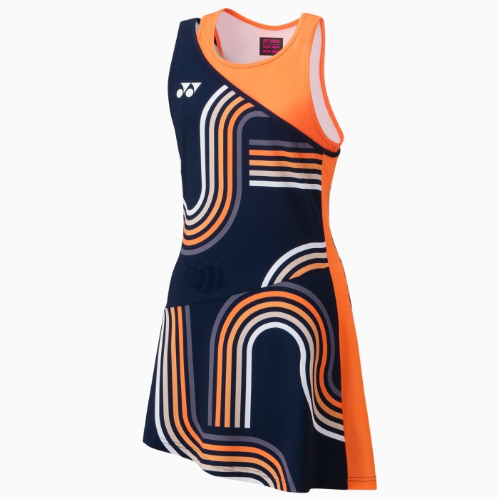 Yonex-Dress-20855EX-Navy-Blue-1