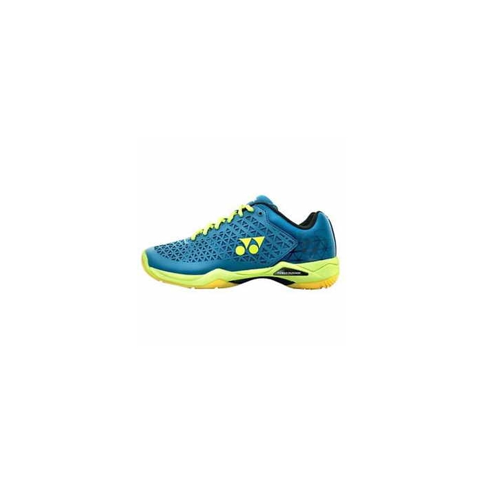 Yonex-Eclipsion-X-Turquoise-1