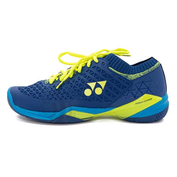 Yonex-Eclipsion-Z-Wide-Blue-1