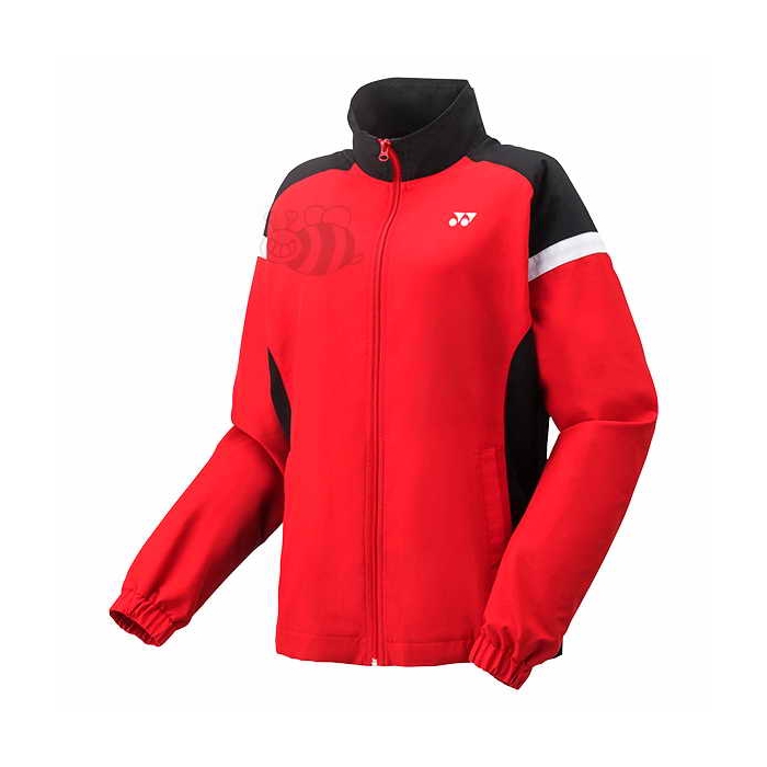 Yonex-Jacket-0005-Red-Lady-1