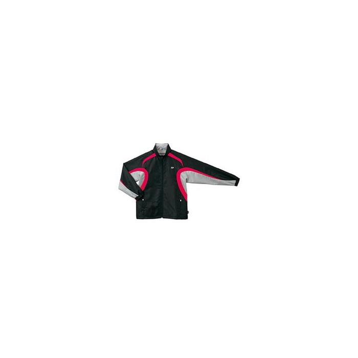 Yonex-Jacket-70024-Black-1